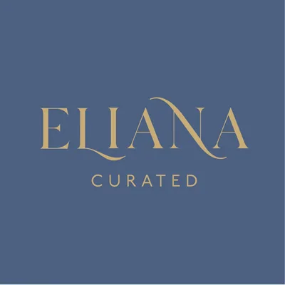 @elianacurated profile image