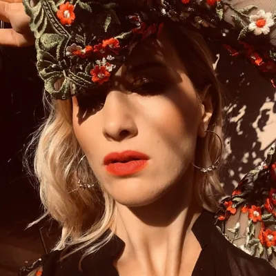@elianapozzimakeup profile image
