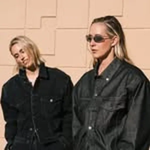 @eliandfur profile image
