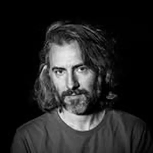 @elianedkov profile image