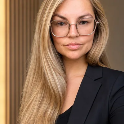 @elianepradotricologista profile image