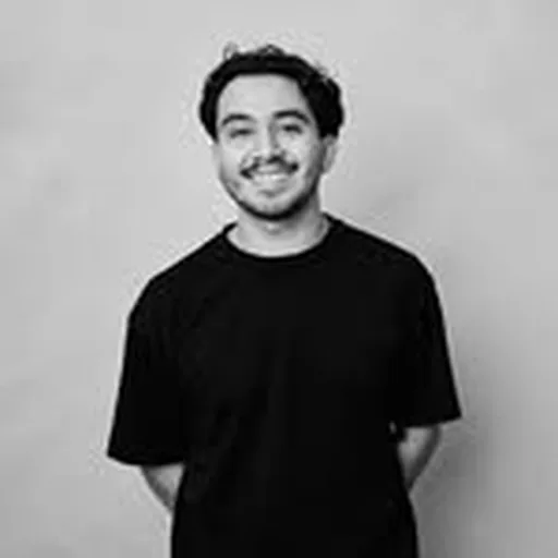 @elianfilm profile image