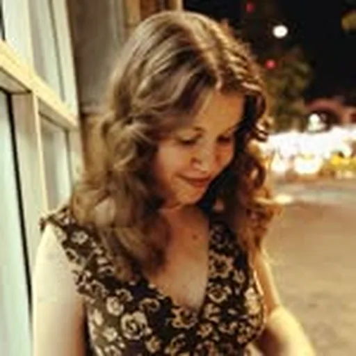 @elianiemusic profile image