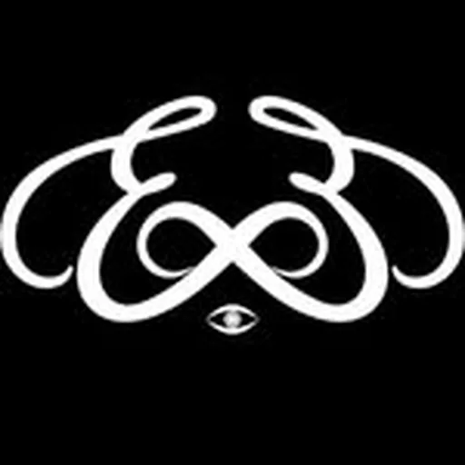 @eliantte profile image