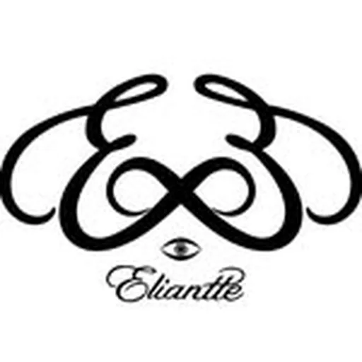 @eliantteandco profile image