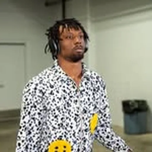 @eliapple profile image
