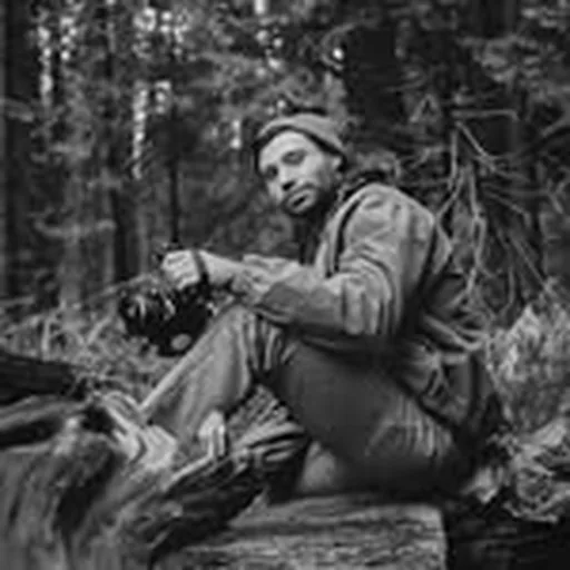 @elias_ginsberg profile image