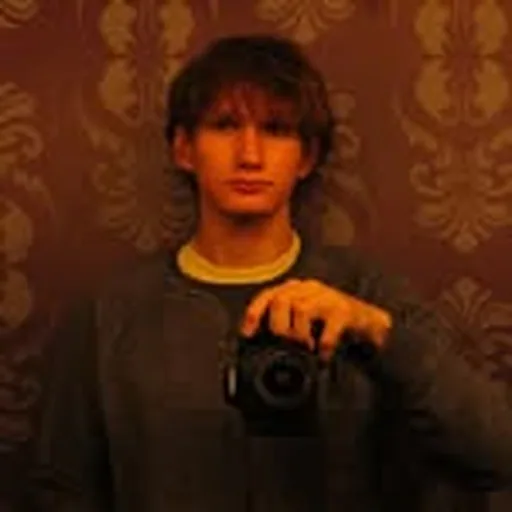 @elias_hix profile image