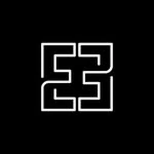 @eliasbeats profile image