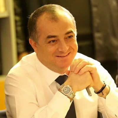 @eliasbousaab profile image