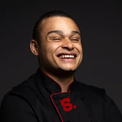 @eliasdosunmu profile image