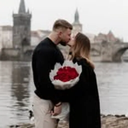 @eliasengquist_ profile image