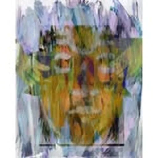 @eliaslamm profile image