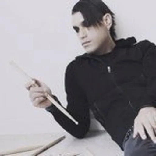 @eliasmallin profile image