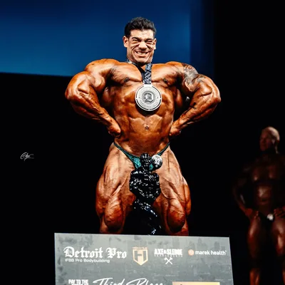 @eliasmccall_ profile image