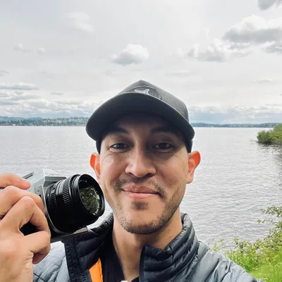 @eliasphotographyco profile image