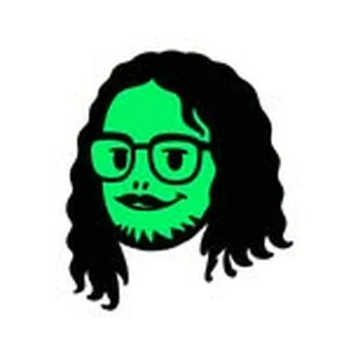 @eliaspzzs profile image