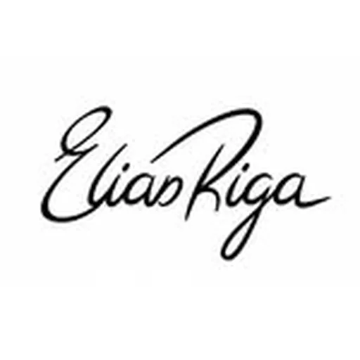 @eliasriga profile image