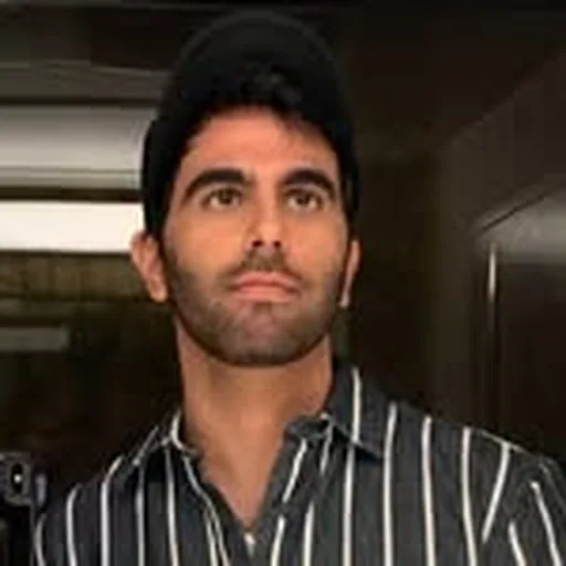 @eliastahan profile image