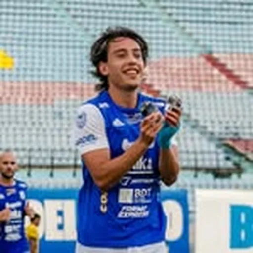@eliasurbinac profile image