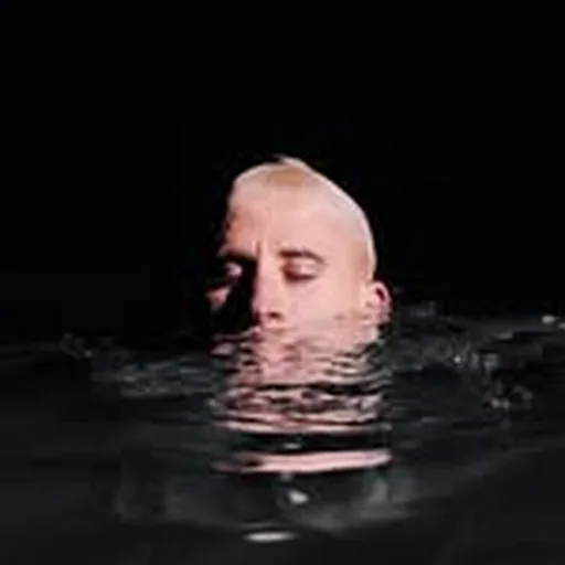 @elibrownbeats profile image