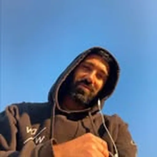 @elication profile image