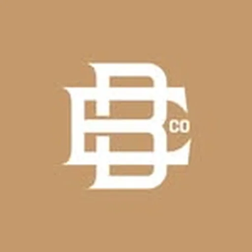 @elicitdanbury profile image