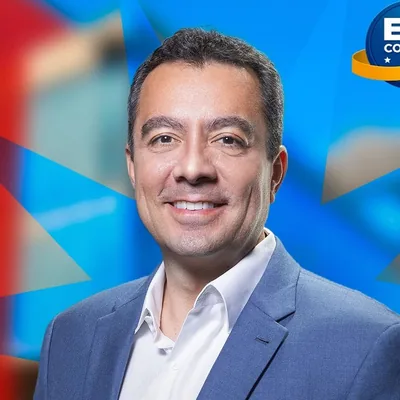 @elicorreafilho profile image