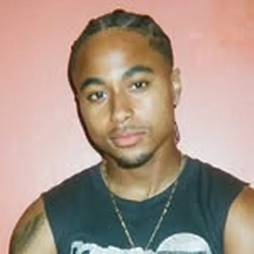 @eliderbyx profile image