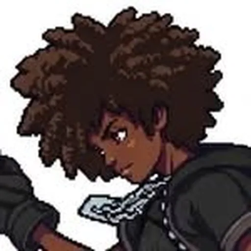 @elie profile image