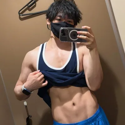@elie275 profile image