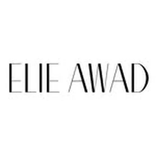 @elieawadatelier profile image