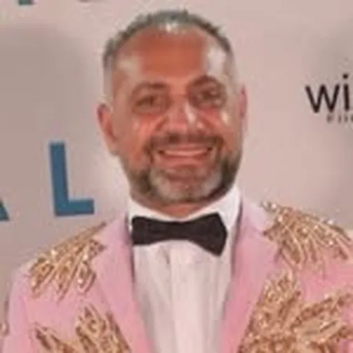 @elieballeh profile image