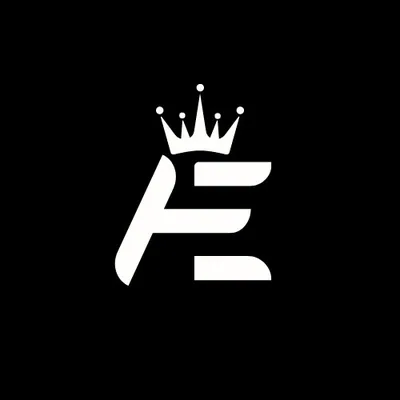 @elielfitness_ profile image