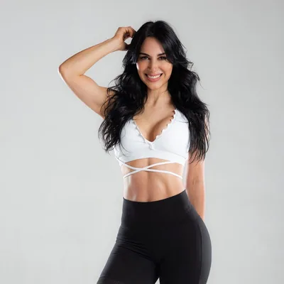 @eliena_xperfit profile image