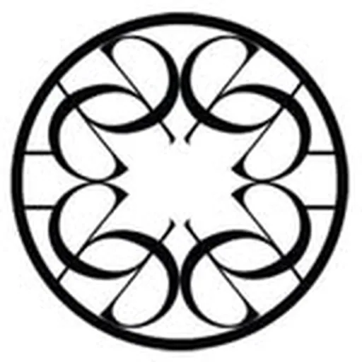 @eliesaabworld profile image