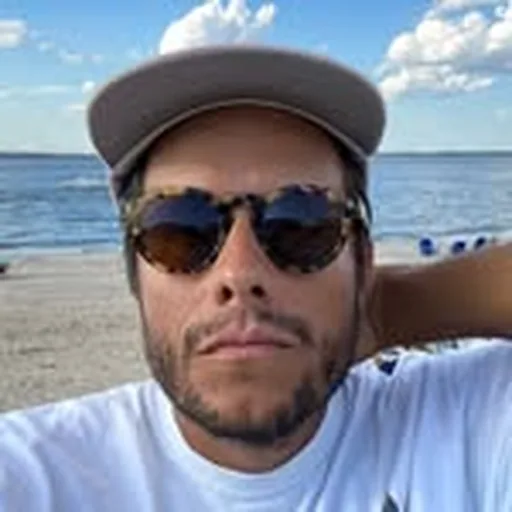 @eliescobarnyc profile image