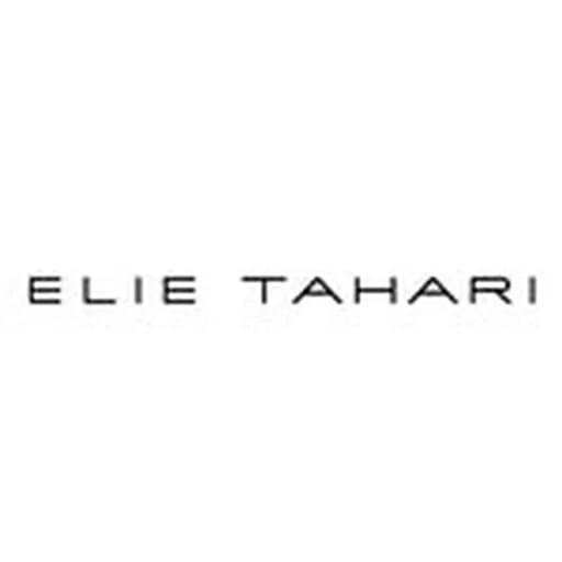@elietahari profile image