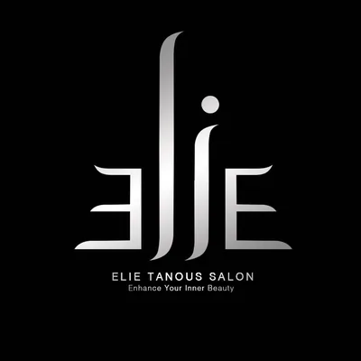 @elietanoussalon profile image