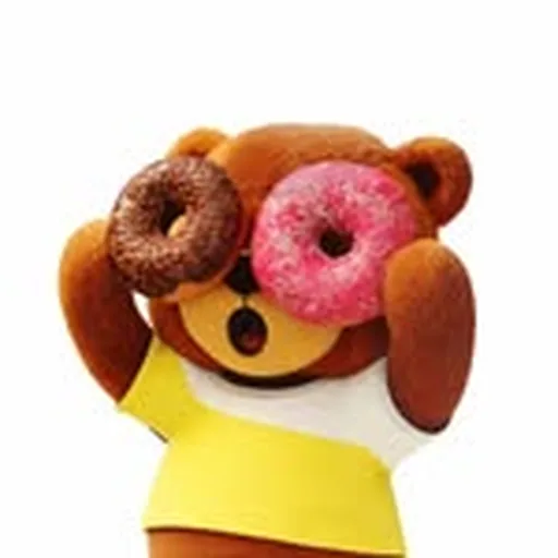 @eliethebear profile image