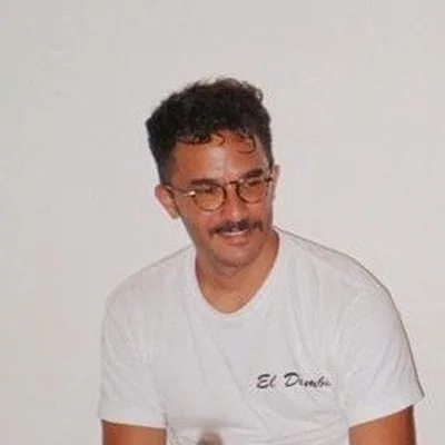 @elieyobeid profile image
