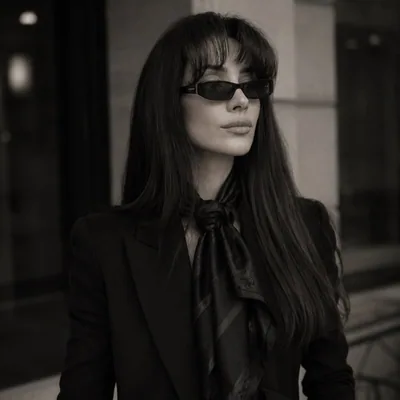 @elif.interiordesign profile image