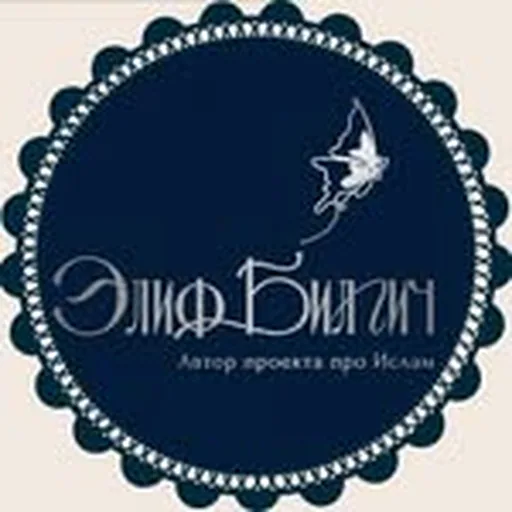 @elif_bilgich___ profile image