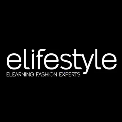 @elifestylemoda profile image