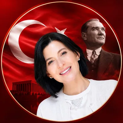 @elifkarakisla profile image