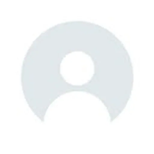@elifmusic profile image