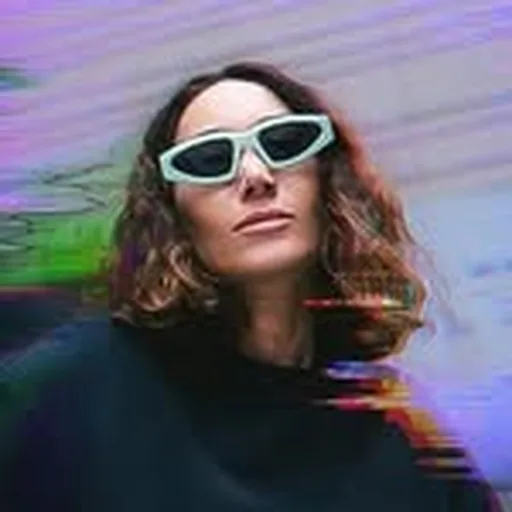 @elifmusique profile image
