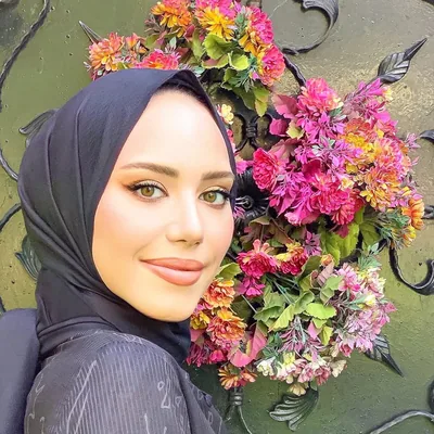 @elifurhan profile image