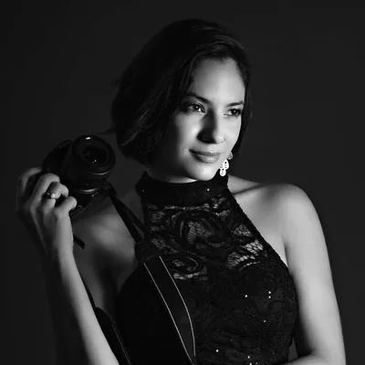 @eligantimages profile image