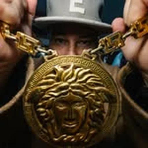 @eligold profile image